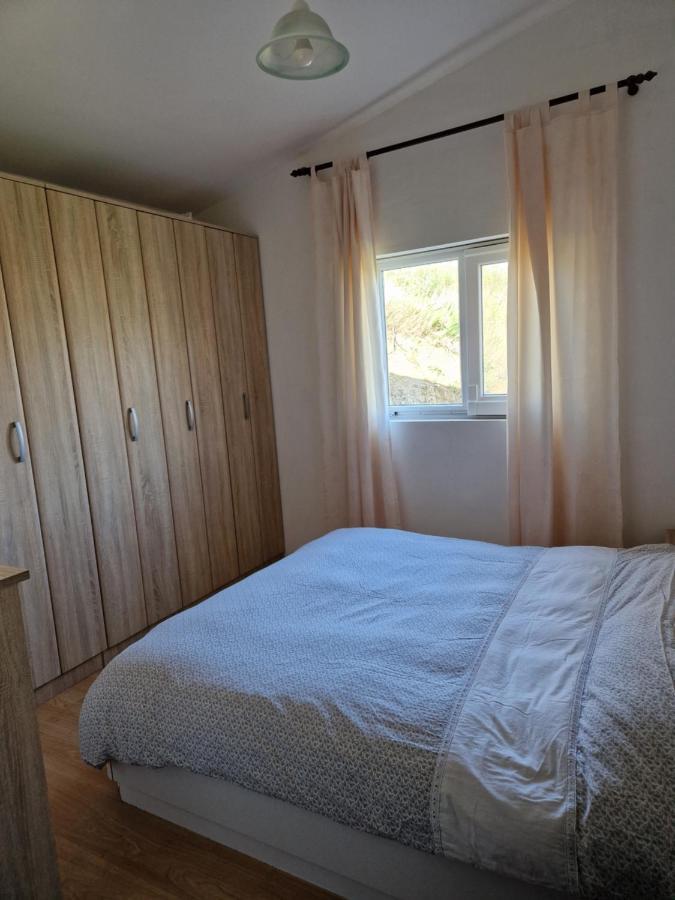 Apartman Ivan Apartment Split Luaran gambar