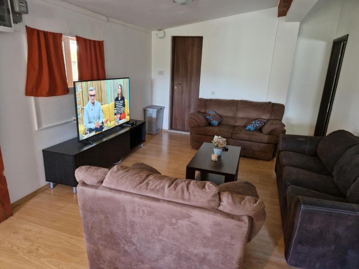 Apartman Ivan Apartment Split Luaran gambar